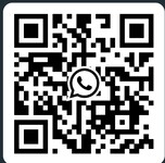 اماسي الرياض للاحفلات